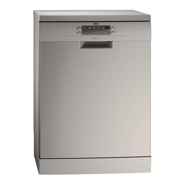 Servicio técnico de reparación de lavavajillas Beko en Oviedo